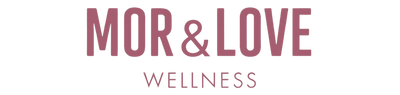 Mor&Love Wellness